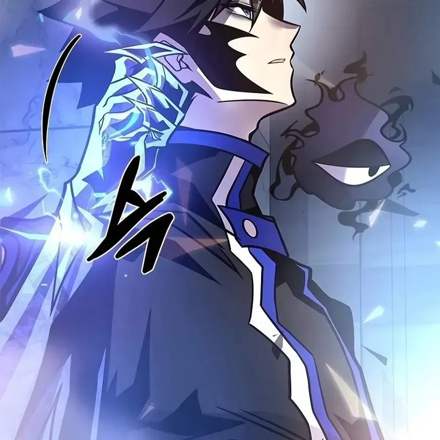 Chapter 238 - Trang 99