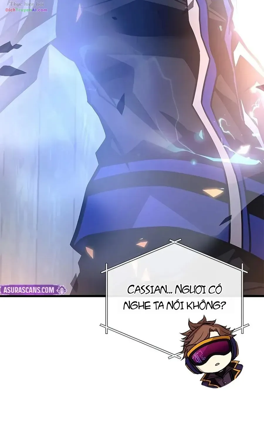 Chapter 238 - Trang 100
