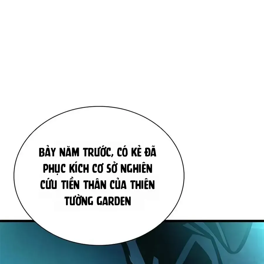 Chapter 239 - Trang 11