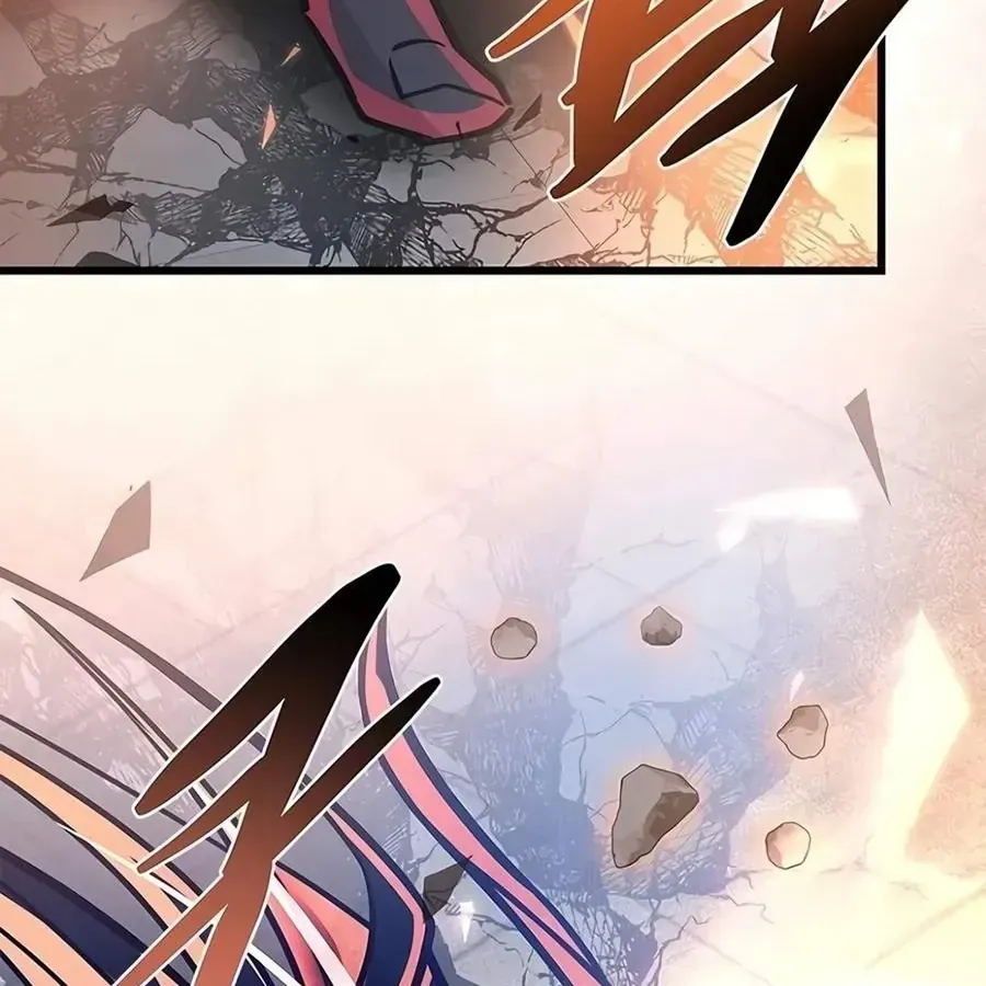 Chapter 239 - Trang 101