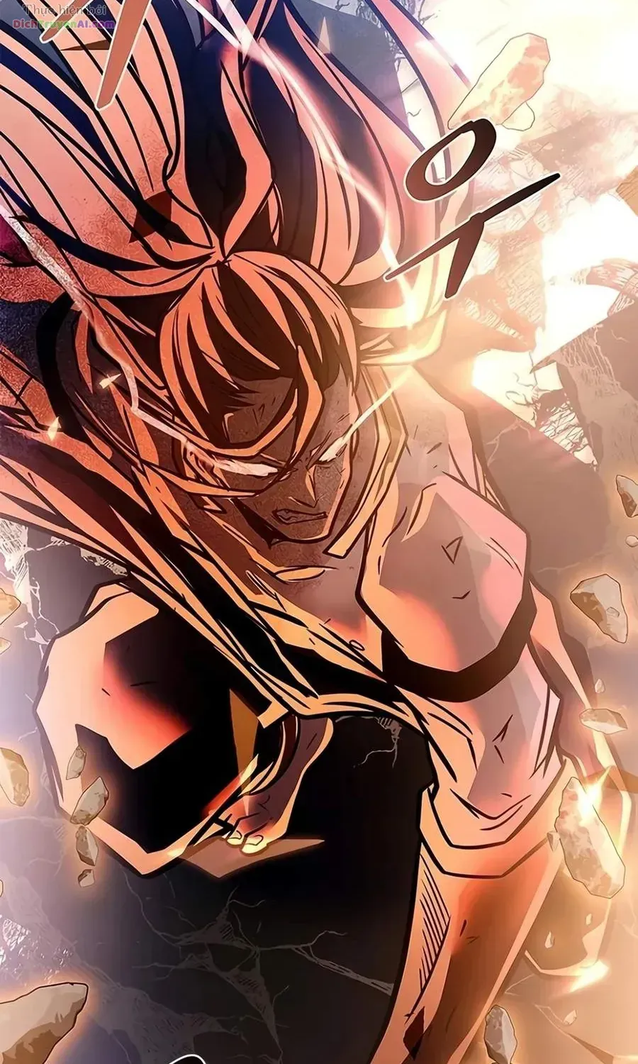 Chapter 239 - Trang 102