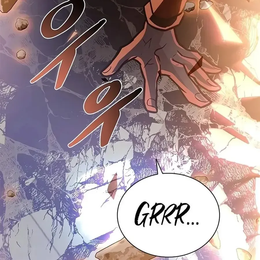 Chapter 239 - Trang 103