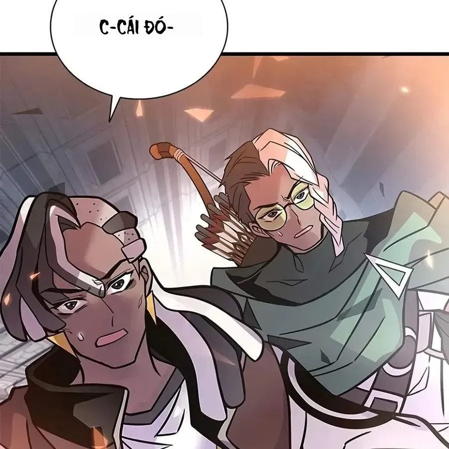 Chapter 239 - Trang 105