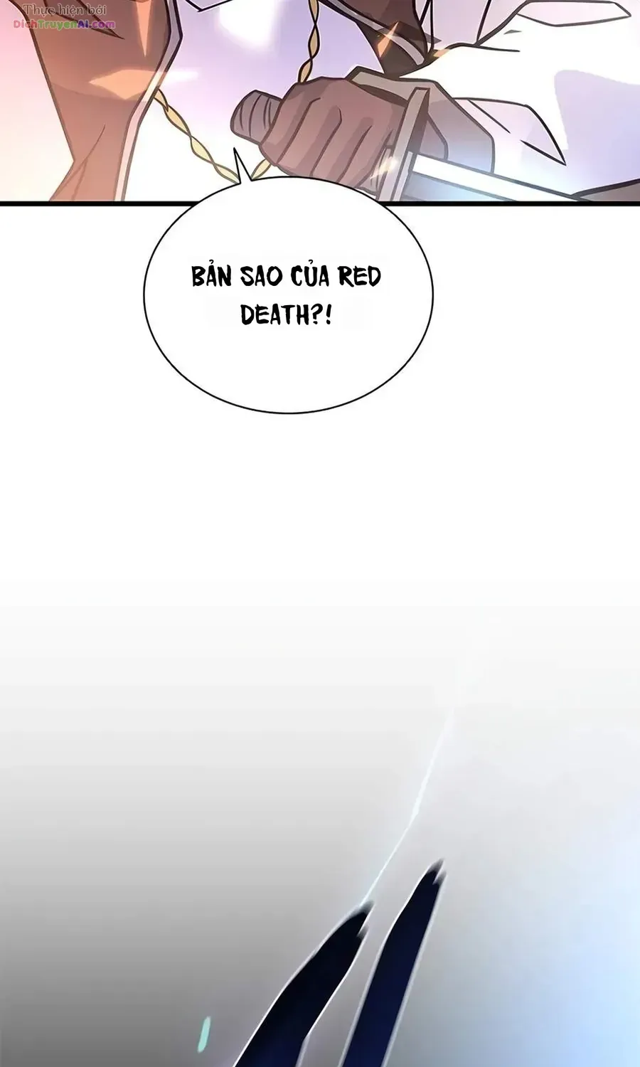 Chapter 239 - Trang 106