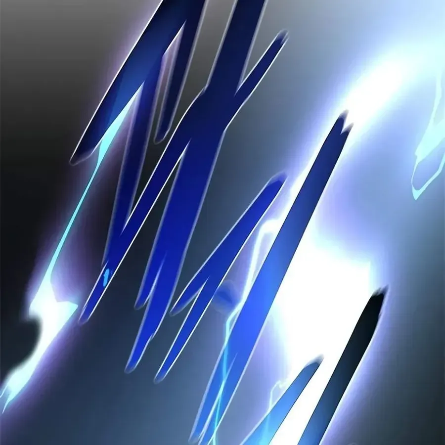Chapter 239 - Trang 107