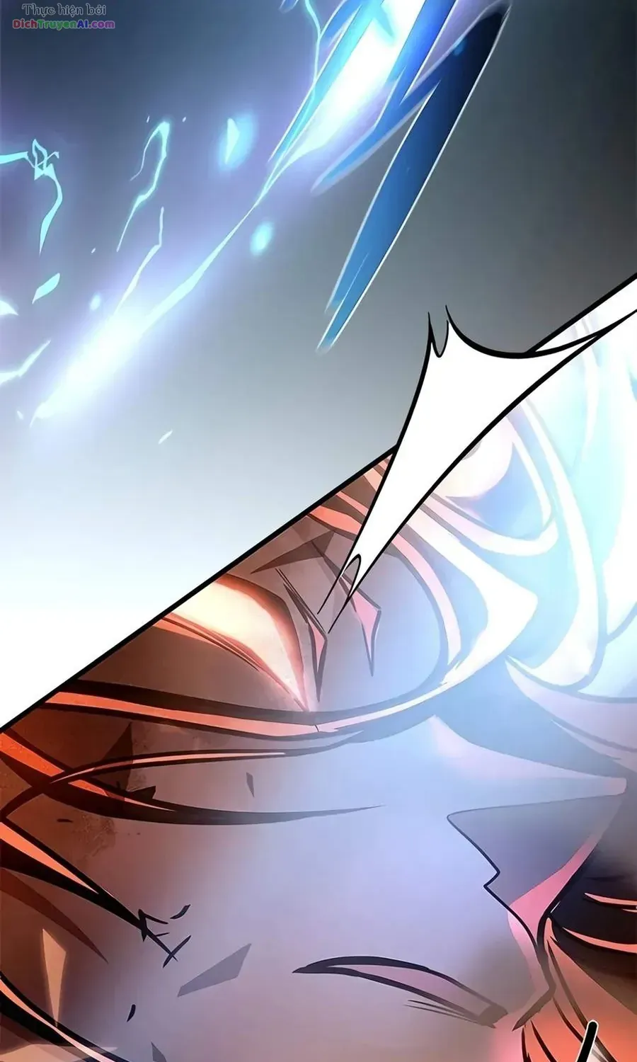 Chapter 239 - Trang 108