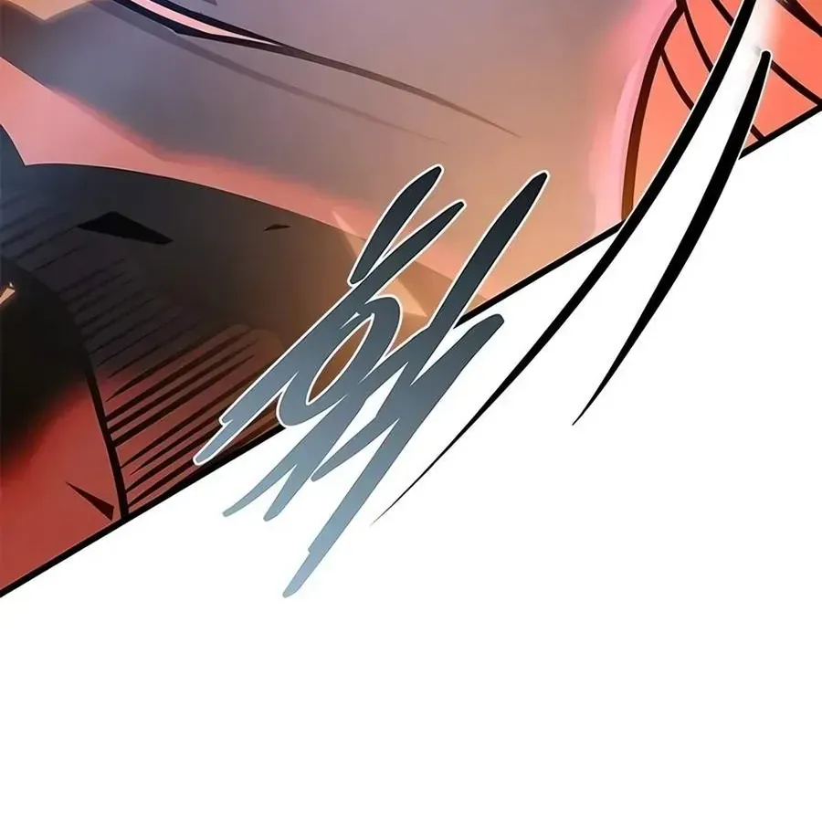 Chapter 239 - Trang 109