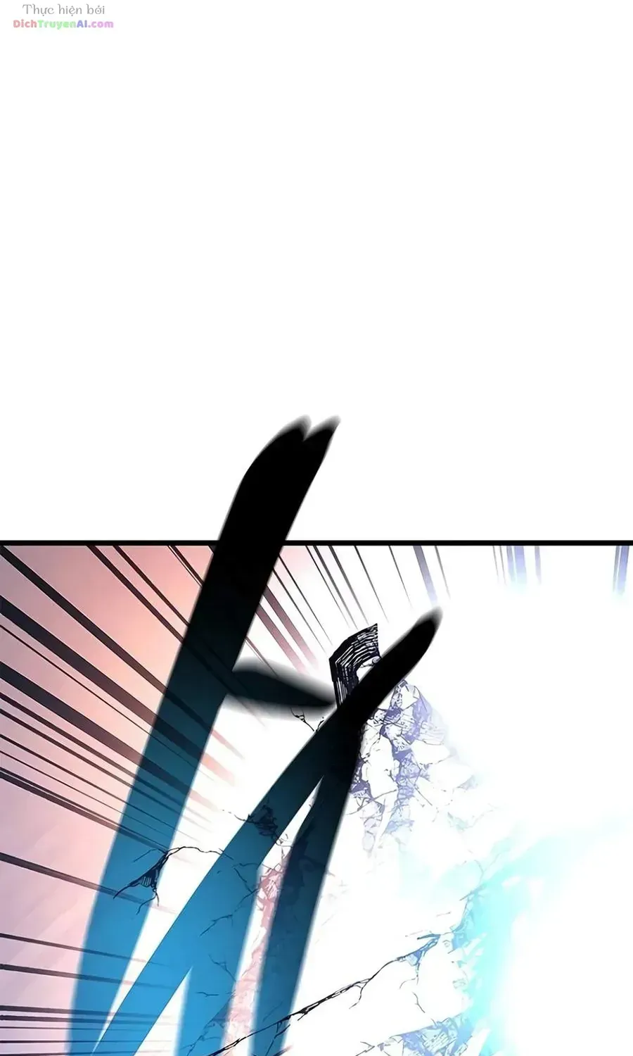 Chapter 239 - Trang 110