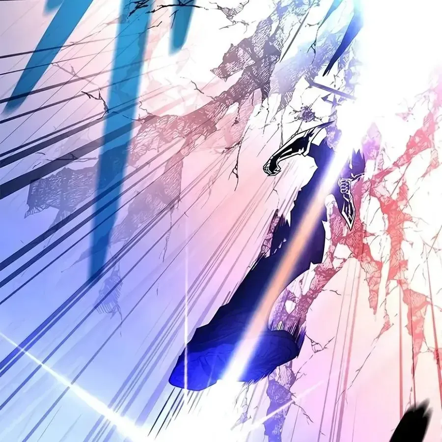 Chapter 239 - Trang 111