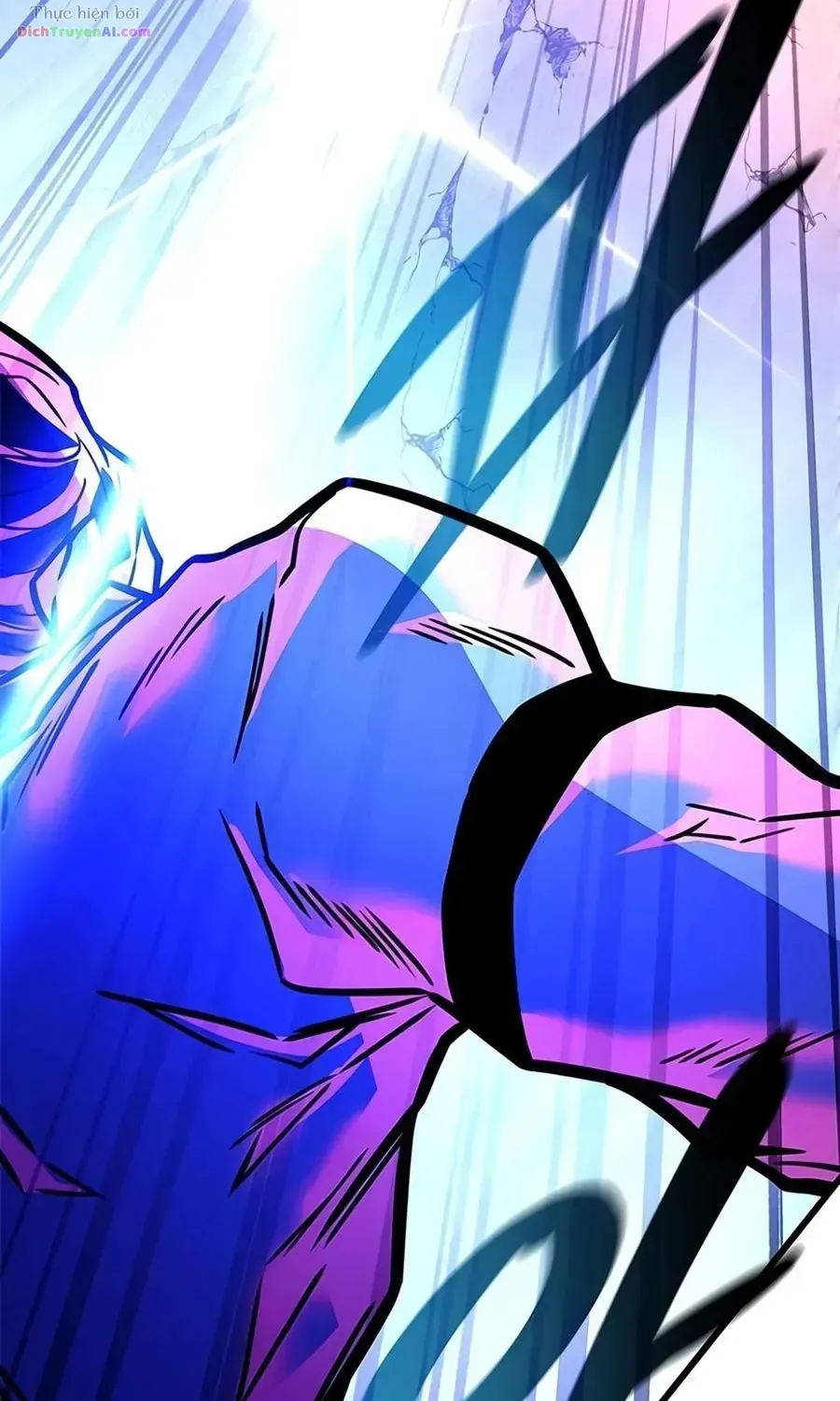 Chapter 239 - Trang 112