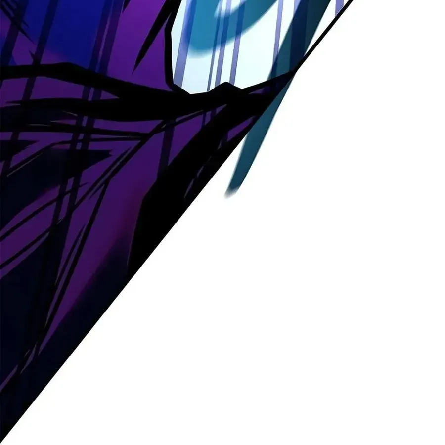 Chapter 239 - Trang 113
