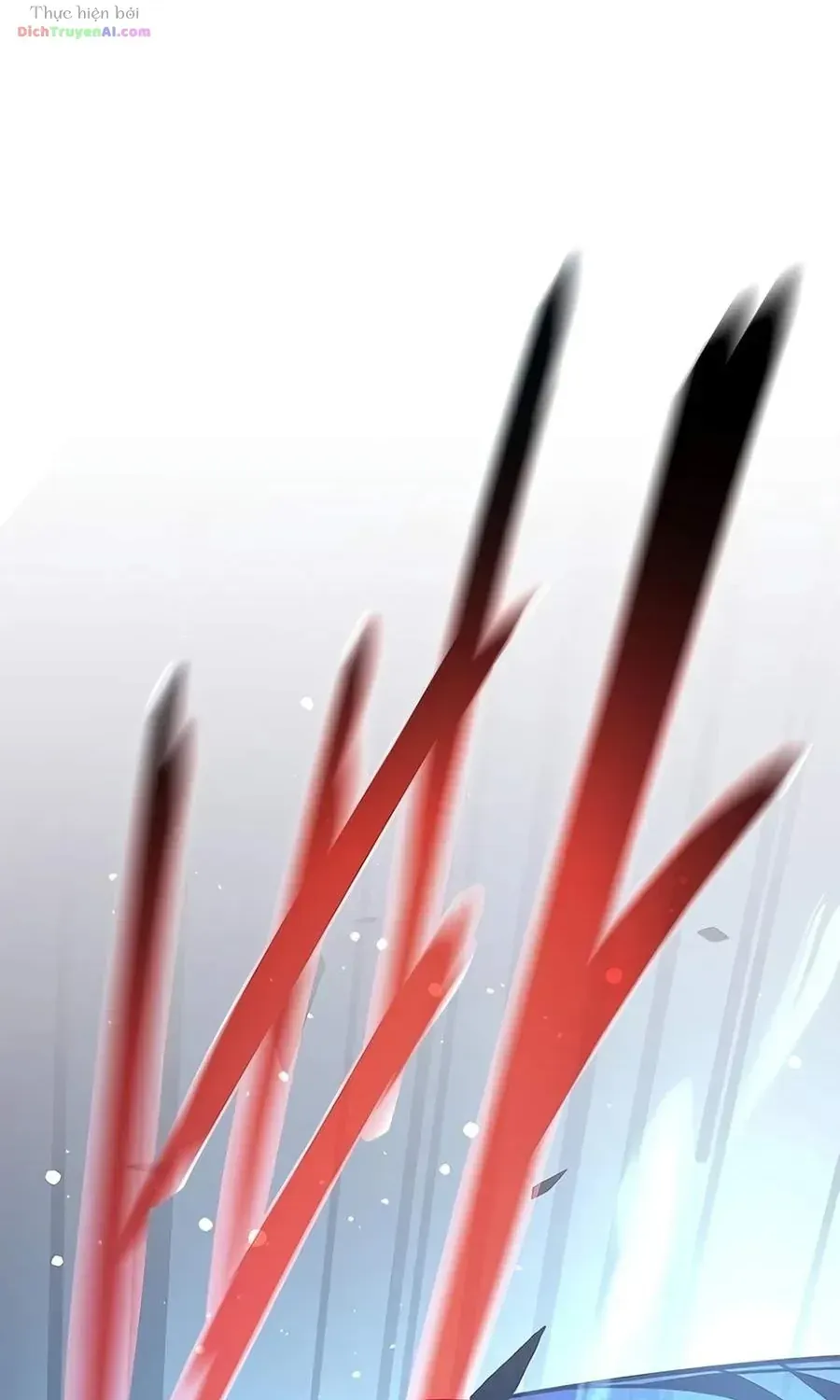 Chapter 239 - Trang 114