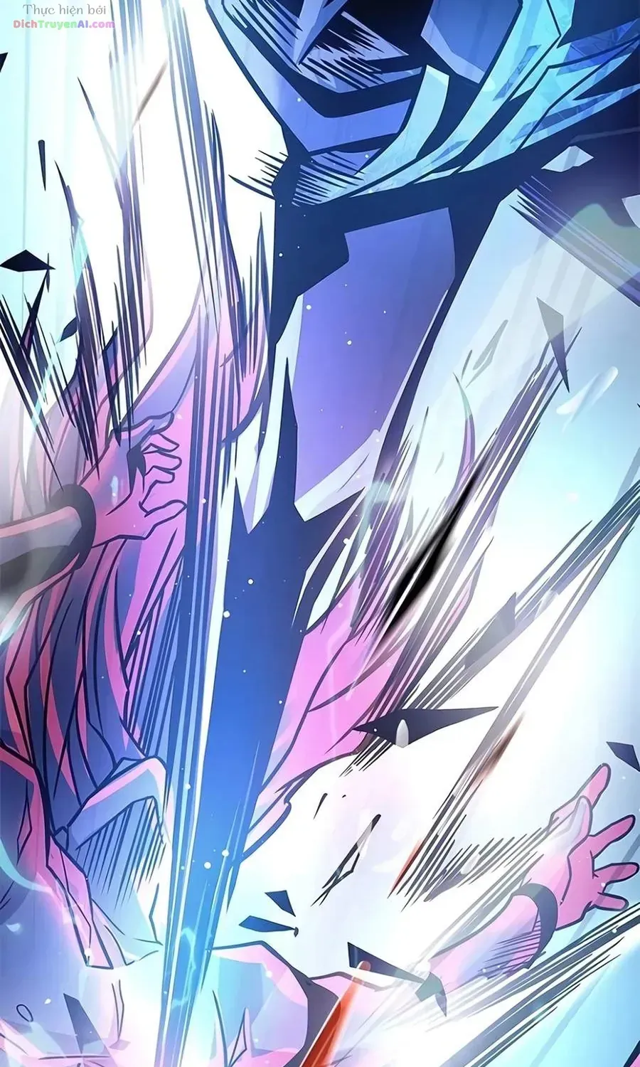 Chapter 239 - Trang 116