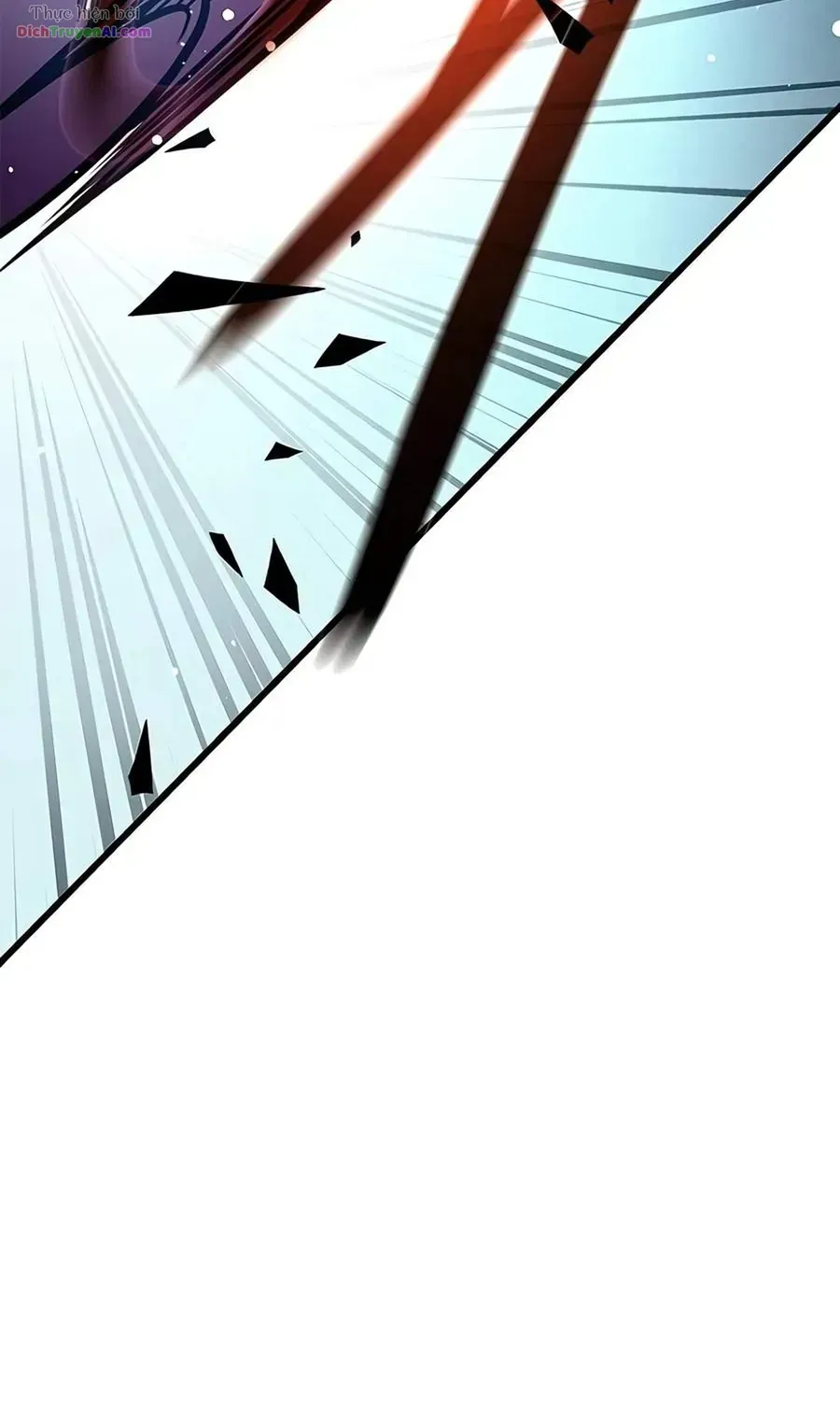 Chapter 239 - Trang 118