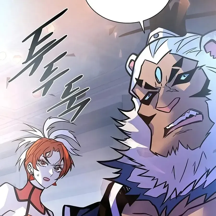 Chapter 239 - Trang 123