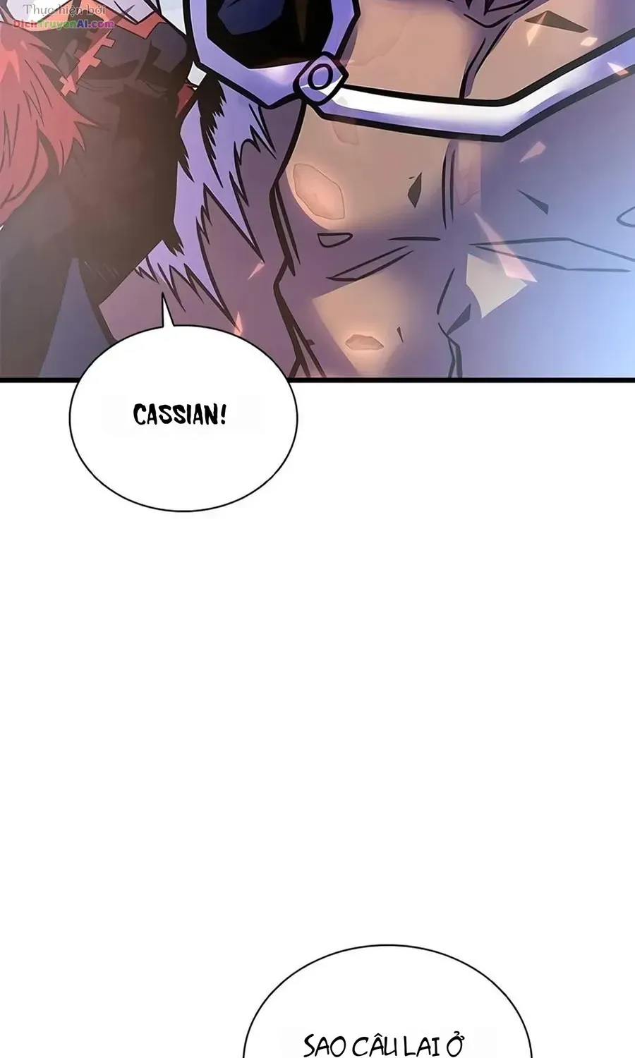 Chapter 239 - Trang 124