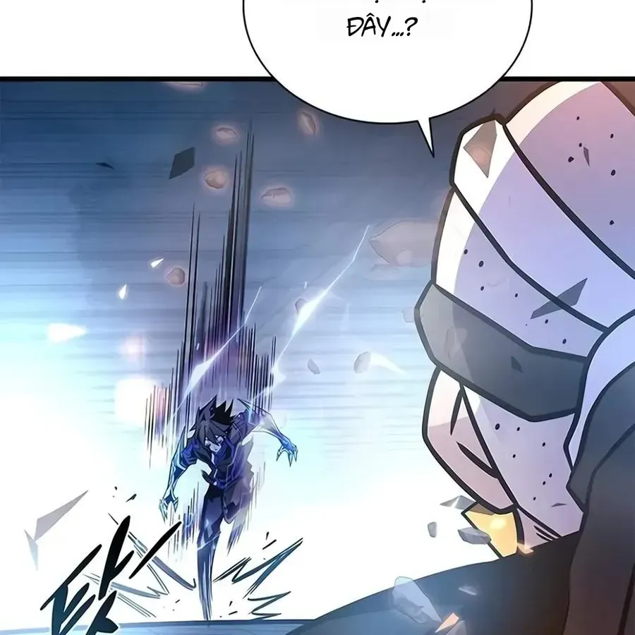 Chapter 239 - Trang 125