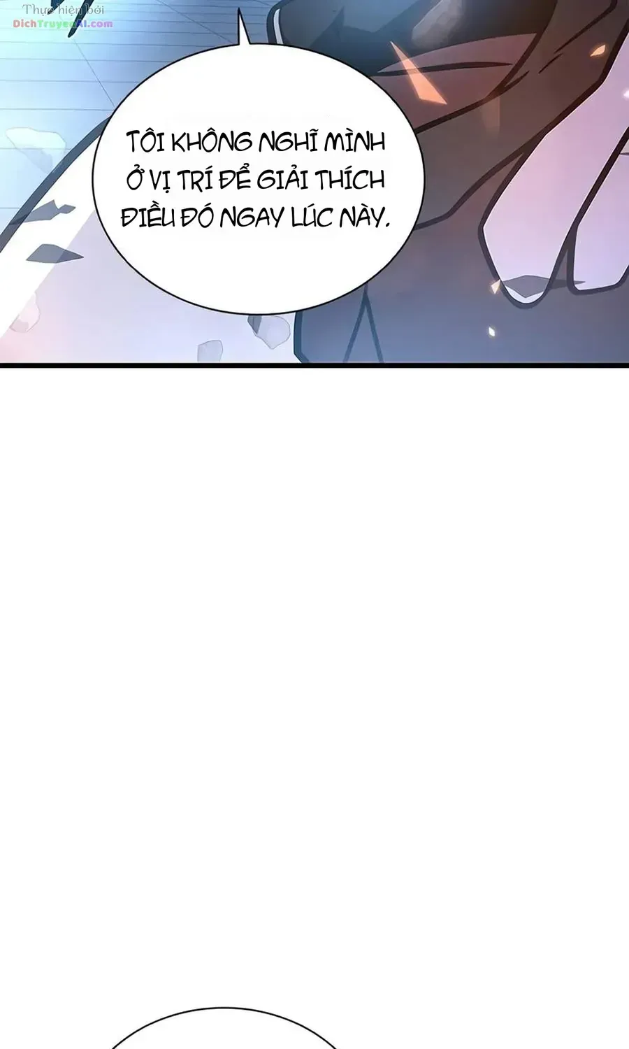 Chapter 239 - Trang 126