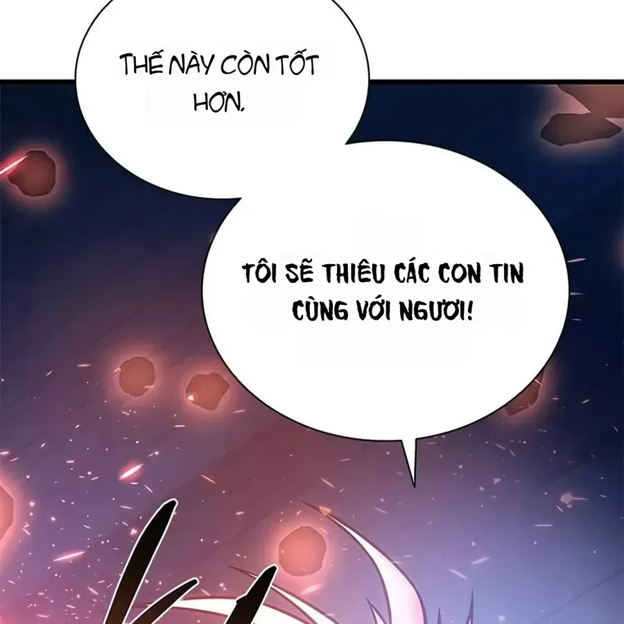 Chapter 239 - Trang 127