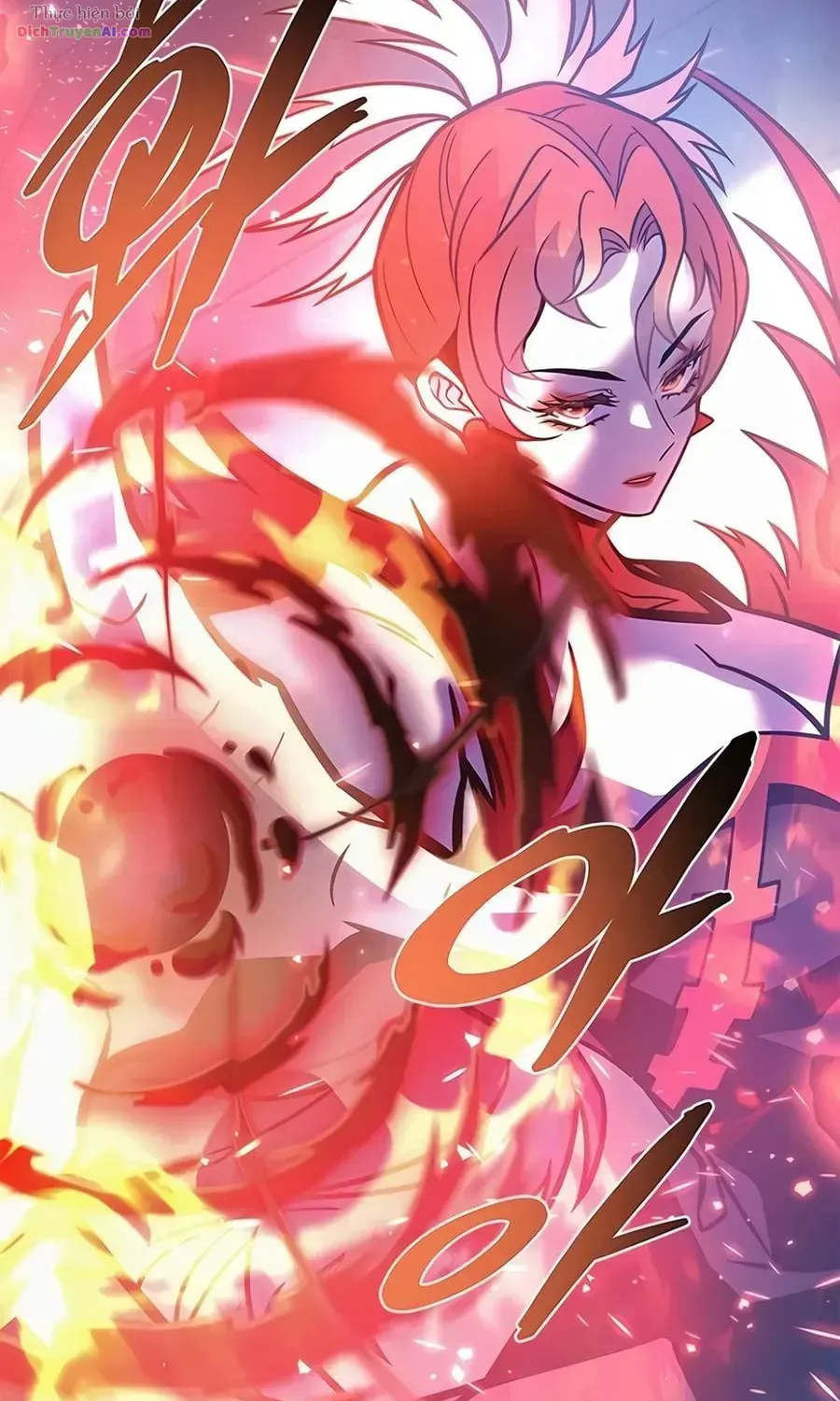 Chapter 239 - Trang 128