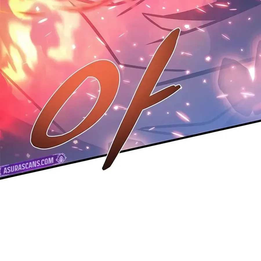 Chapter 239 - Trang 129