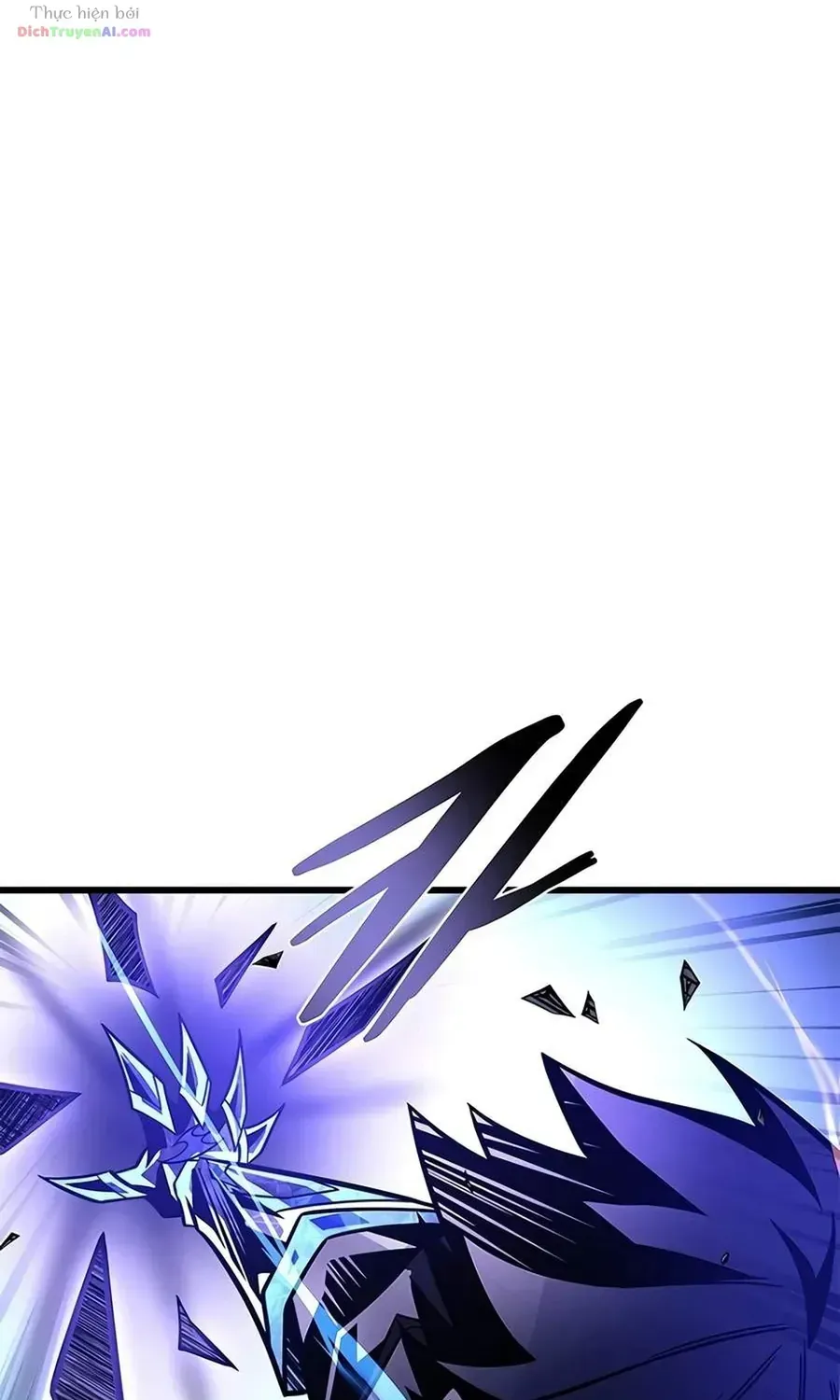 Chapter 239 - Trang 130