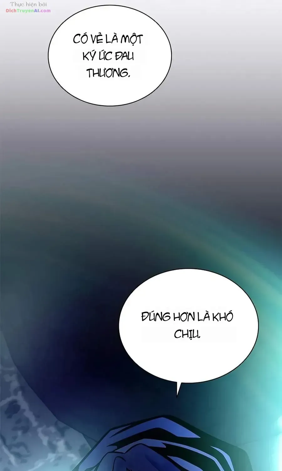 Chapter 239 - Trang 14