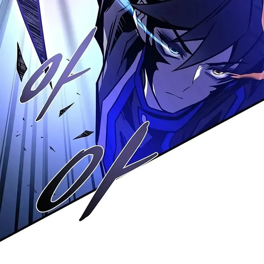 Chapter 239 - Trang 131