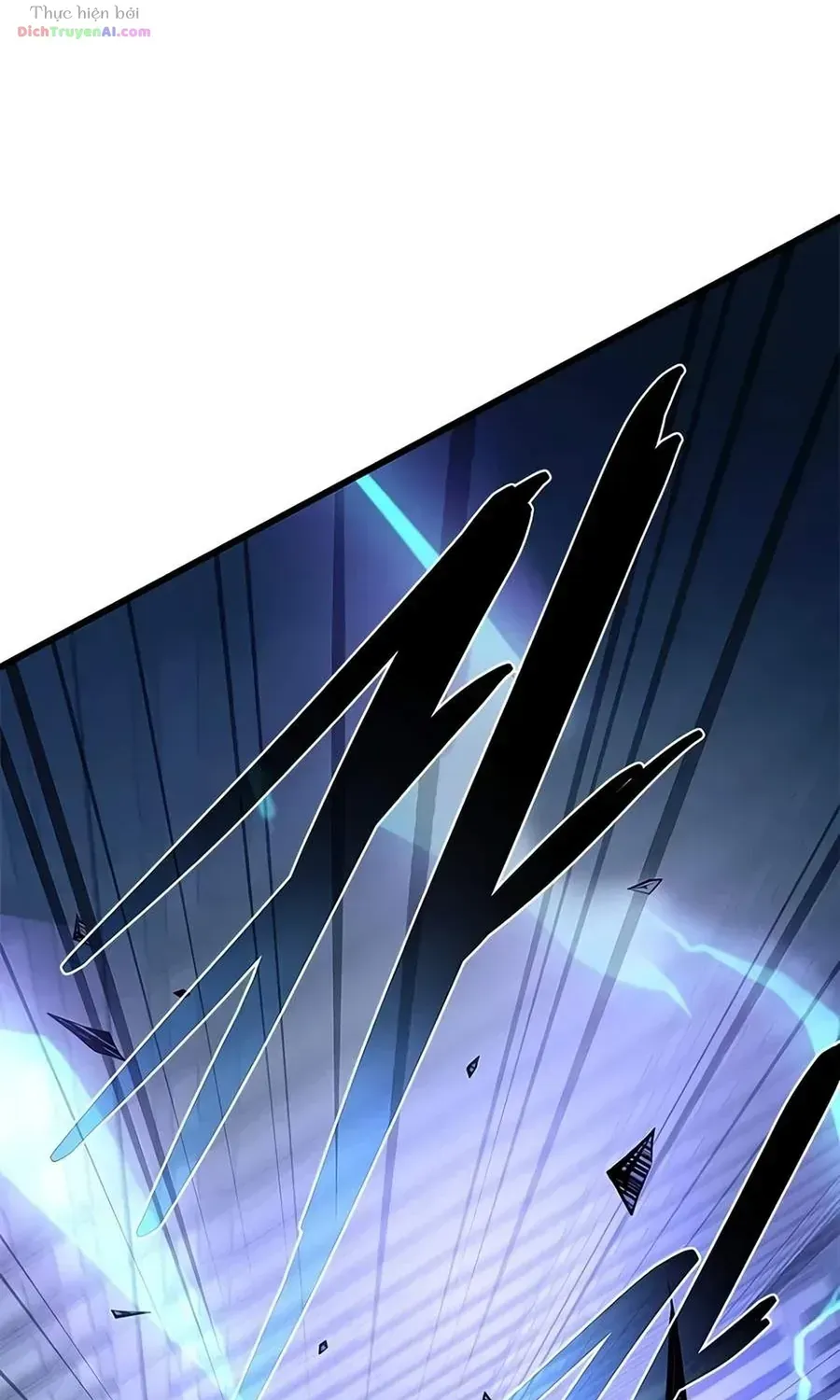 Chapter 239 - Trang 132
