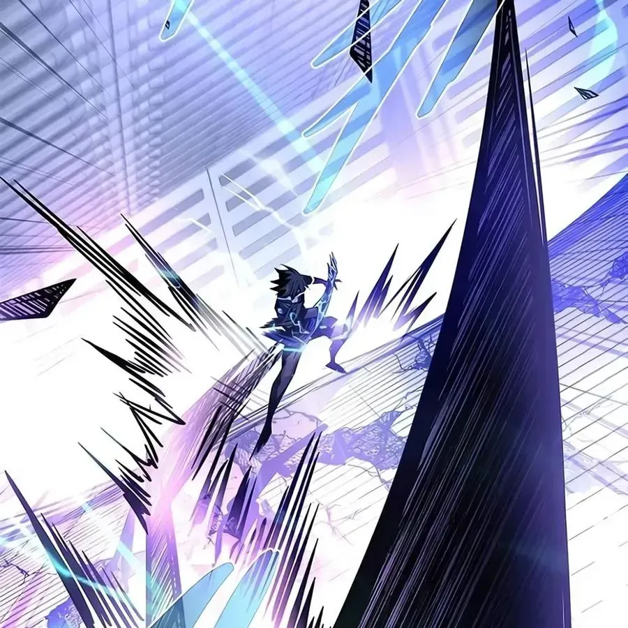 Chapter 239 - Trang 133