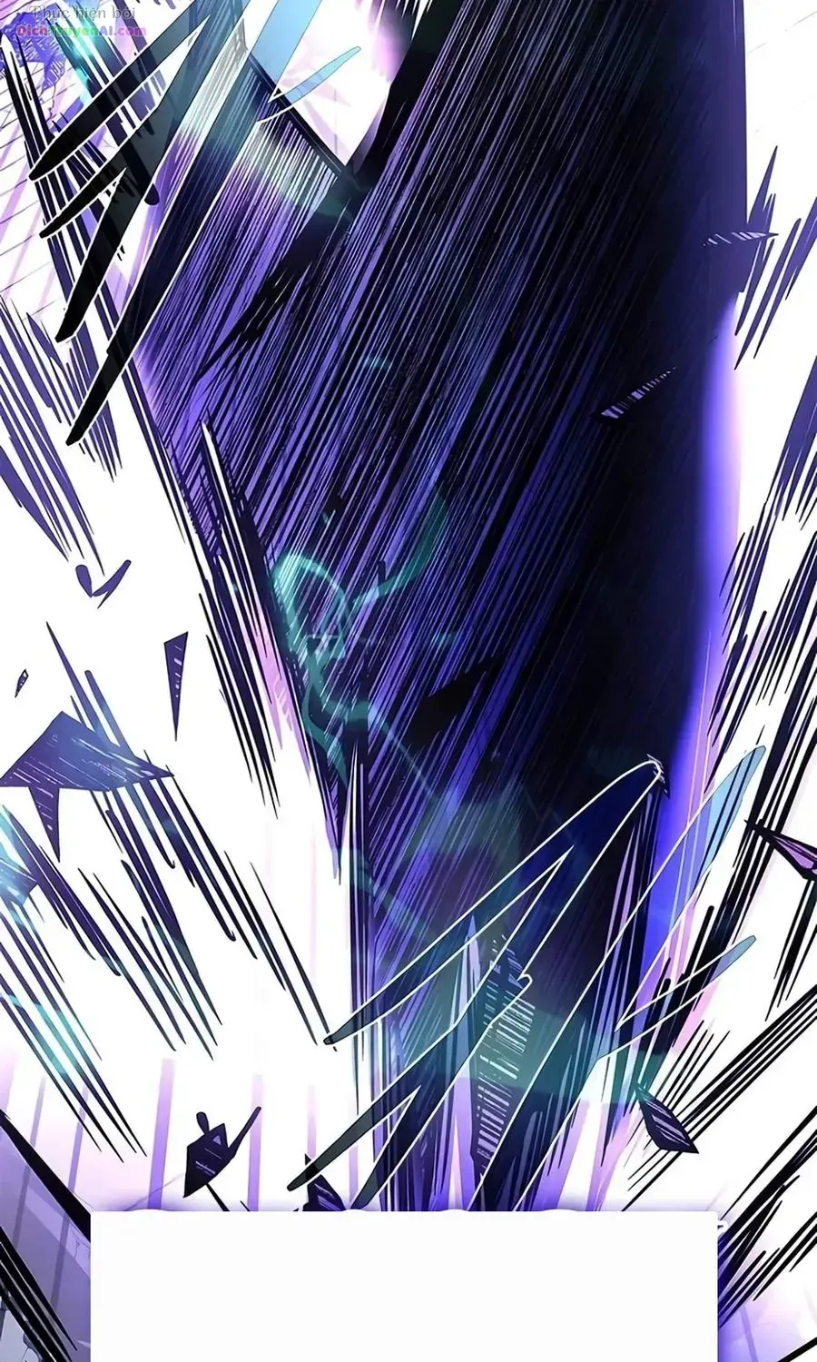 Chapter 239 - Trang 134