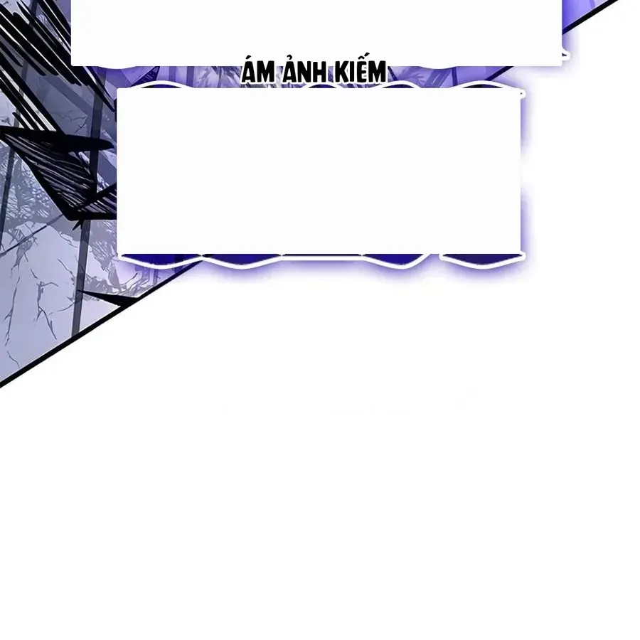 Chapter 239 - Trang 135