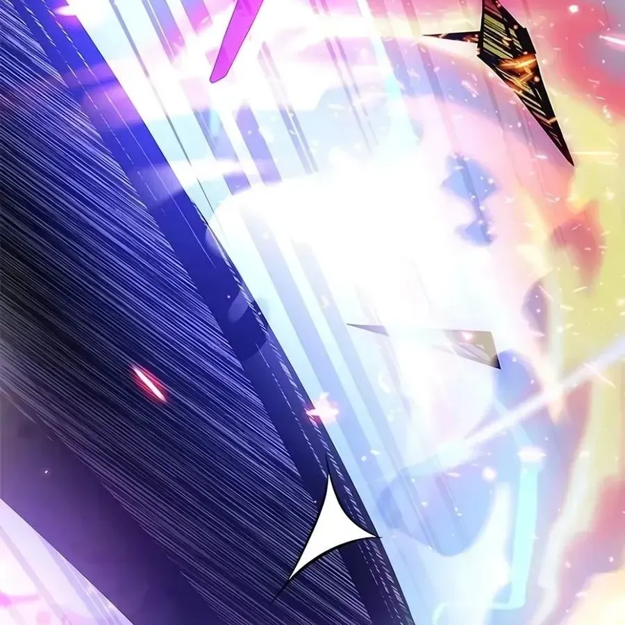 Chapter 239 - Trang 137
