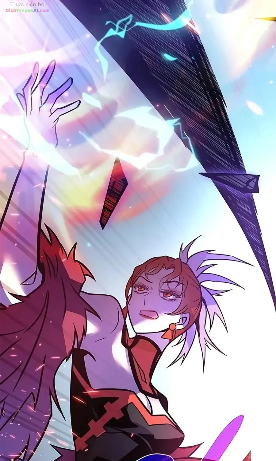 Chapter 239 - Trang 138