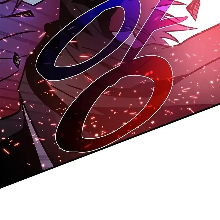 Chapter 239 - Trang 139