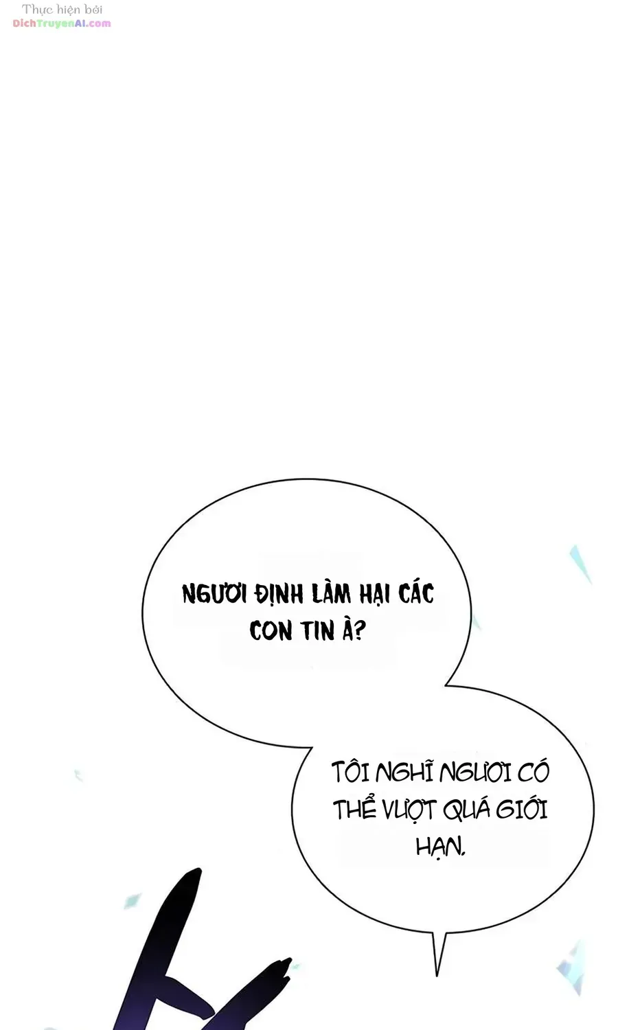 Chapter 239 - Trang 140