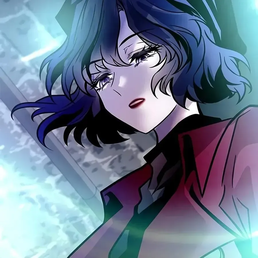 Chapter 239 - Trang 15