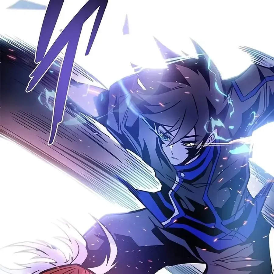 Chapter 239 - Trang 141