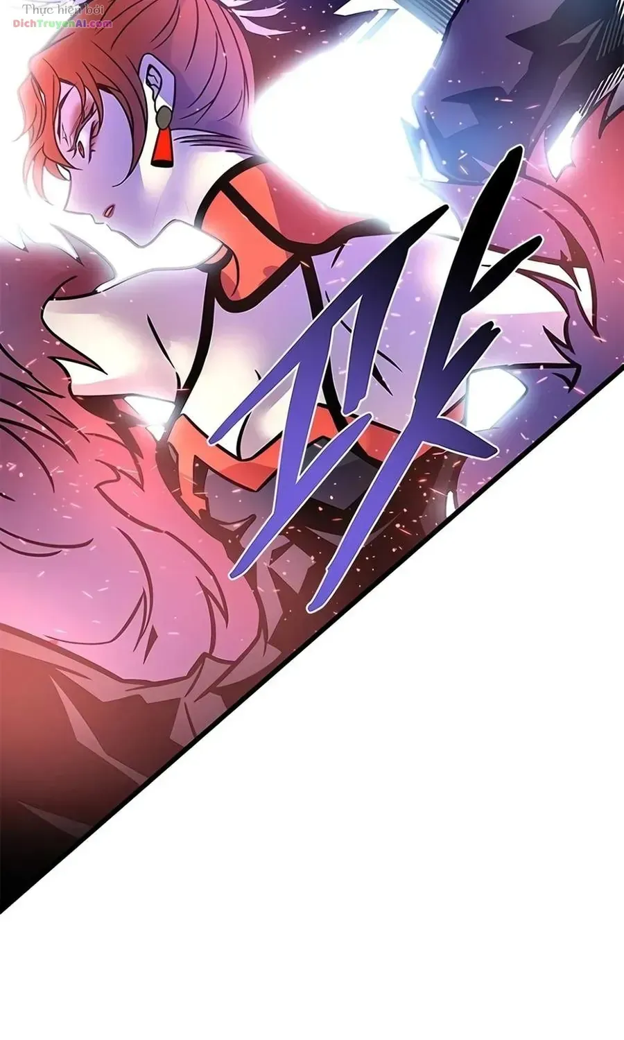 Chapter 239 - Trang 142