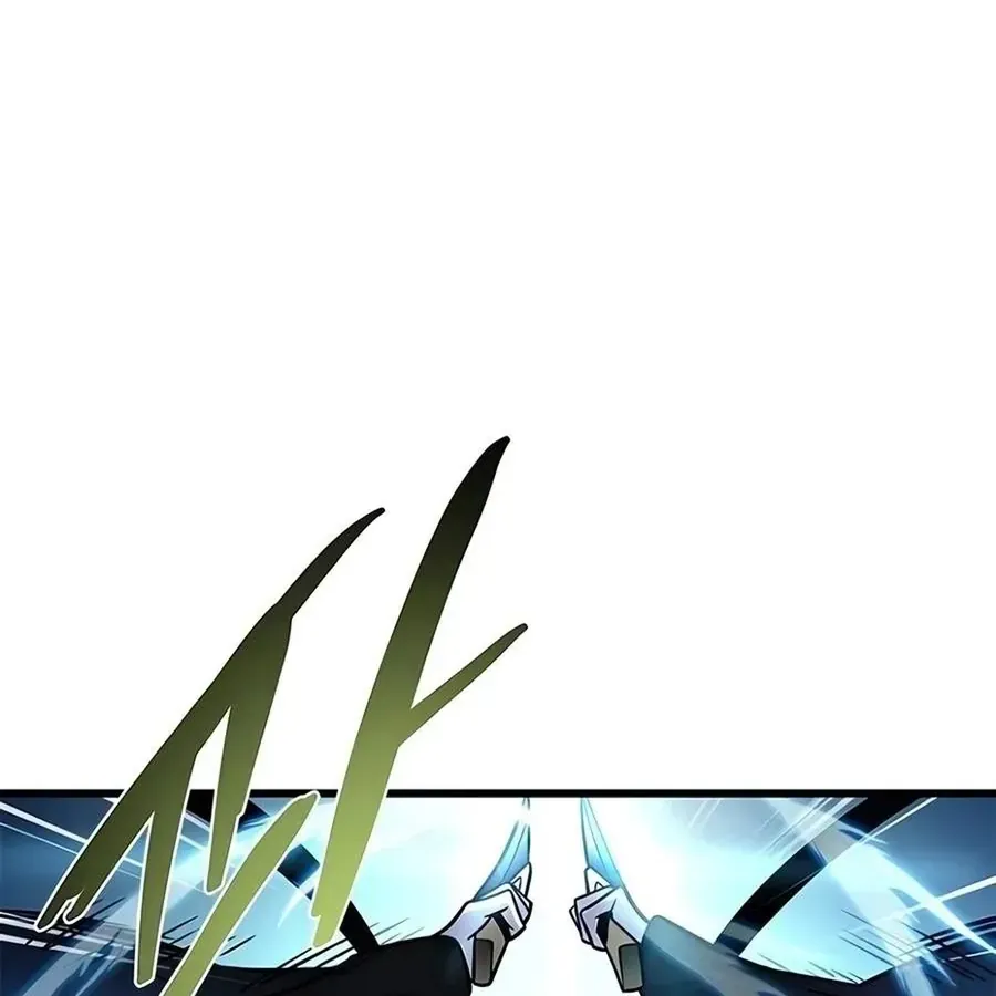 Chapter 239 - Trang 143