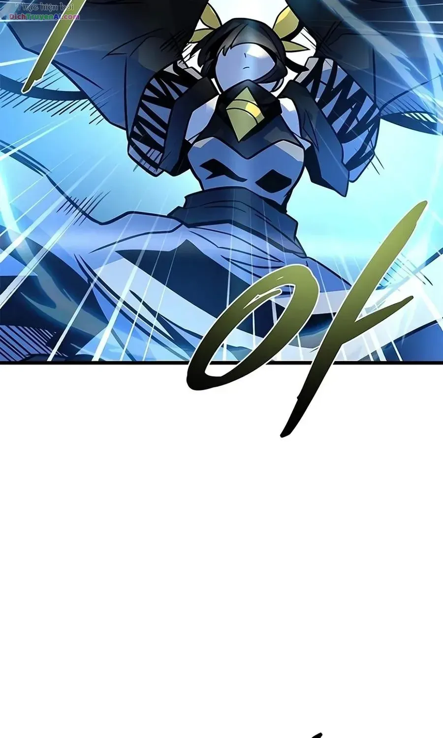 Chapter 239 - Trang 144
