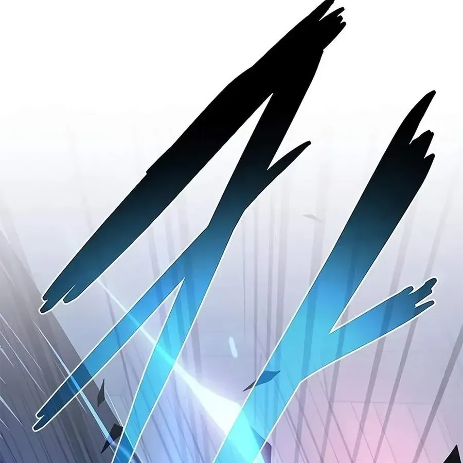 Chapter 239 - Trang 145