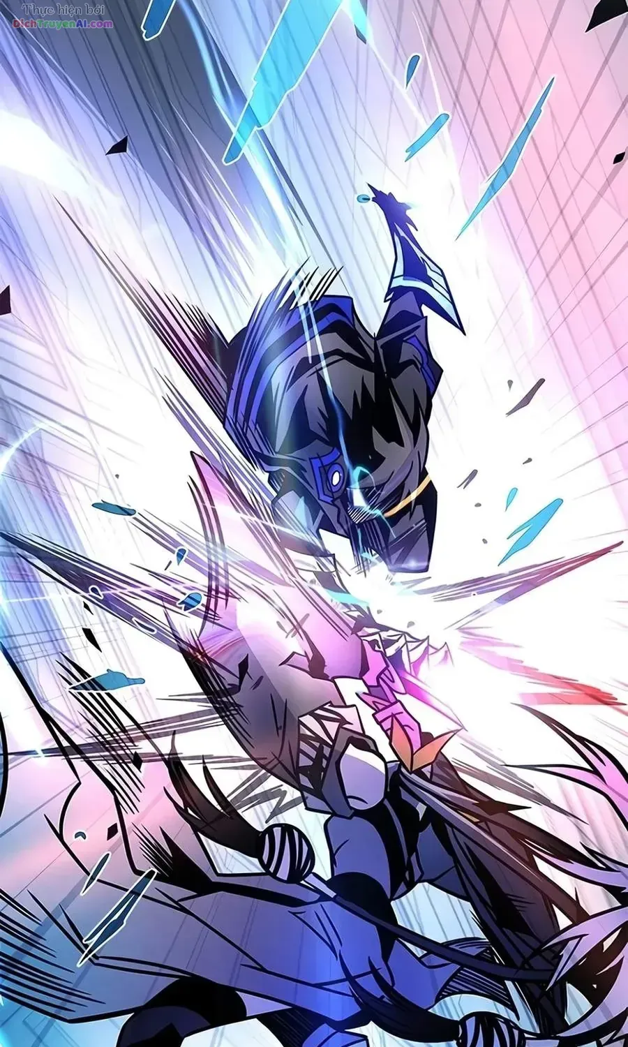 Chapter 239 - Trang 146