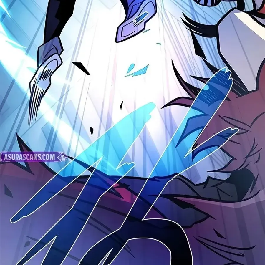 Chapter 239 - Trang 147