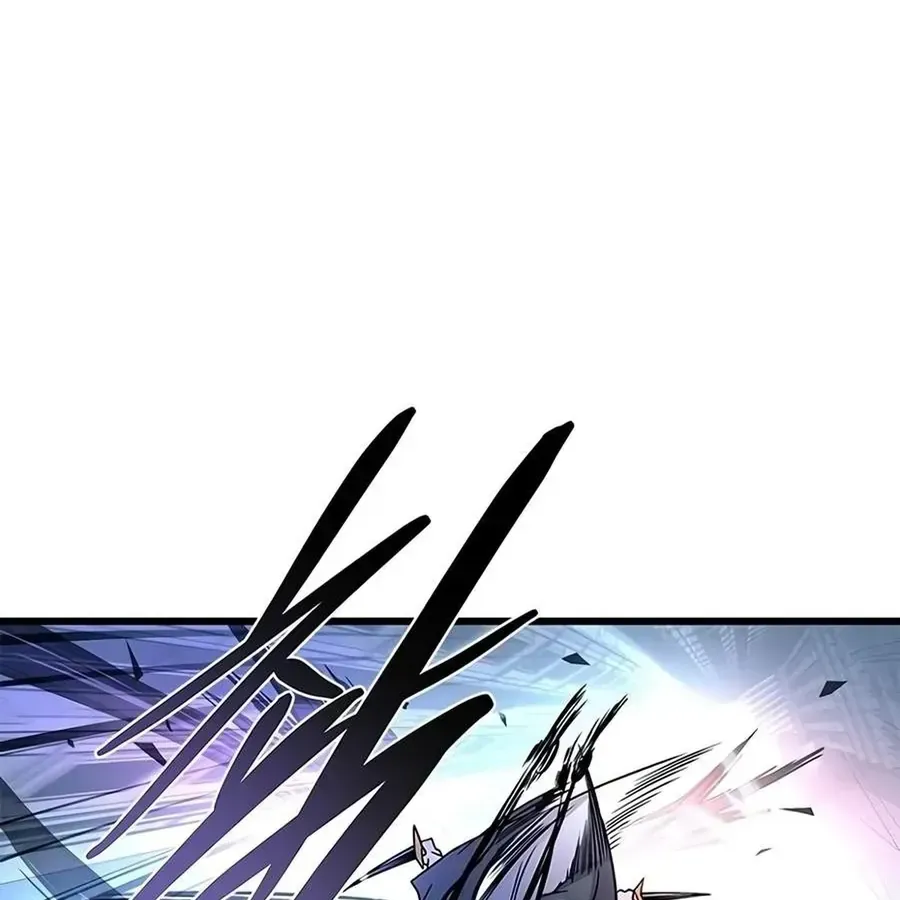 Chapter 239 - Trang 149