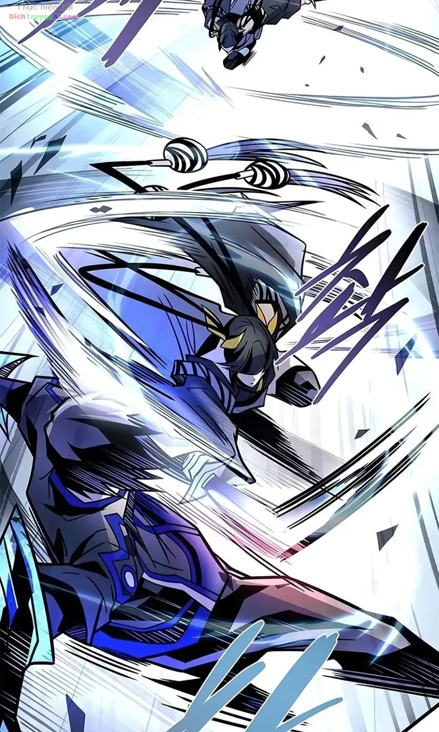 Chapter 239 - Trang 150
