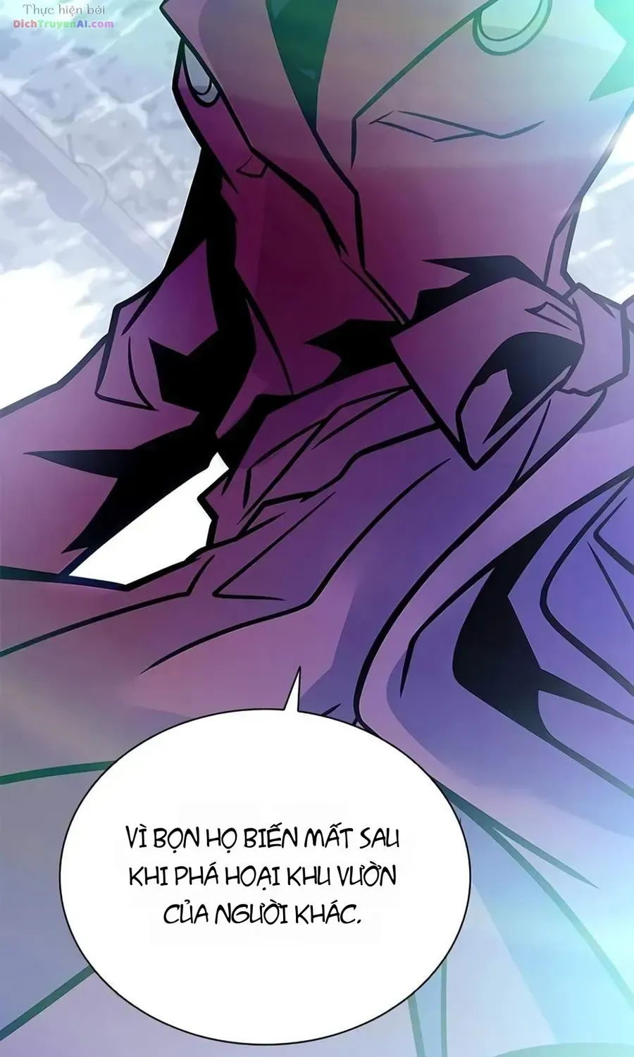 Chapter 239 - Trang 16