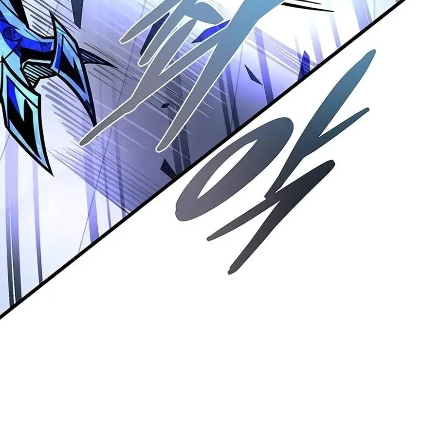 Chapter 239 - Trang 151