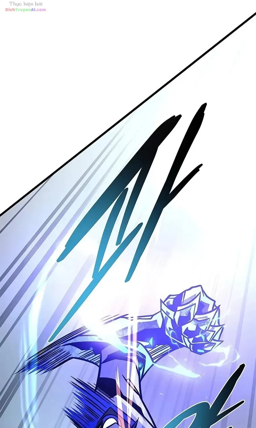 Chapter 239 - Trang 152