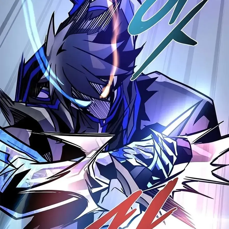 Chapter 239 - Trang 153